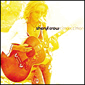 Sheryl Crow