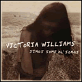 Victoria Williams