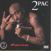 2Pac