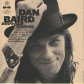 Dan Baird