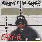 Eazy E