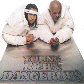 Kris Kross