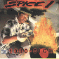 Spice 1