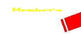 Members