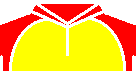 jersy1