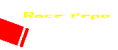 Race repo