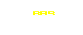 BBS