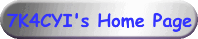 7K4CYI's Home Page
