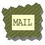 MAIL