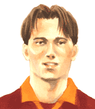 1999-2000