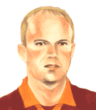 1999-2000