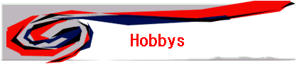Hobbys