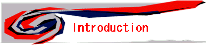 Introduction