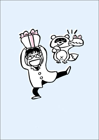 aJ[h
