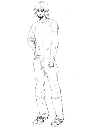 03/12/02fbT07