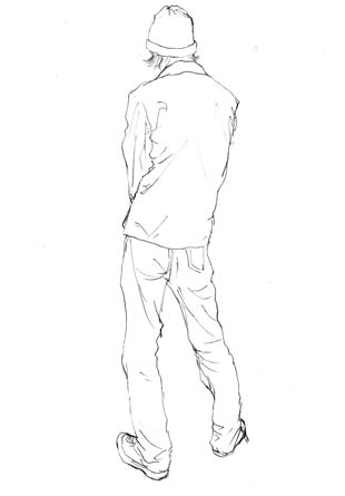 03/12/02fbT09