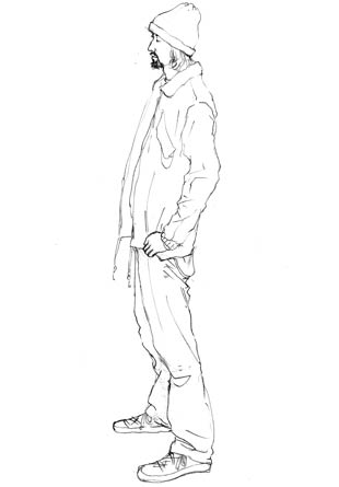 03/12/02fbT10