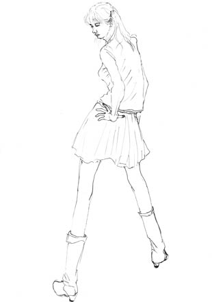 03/12/02fbT01