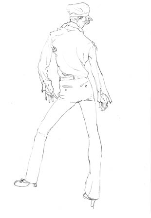 03/12/02fbT05