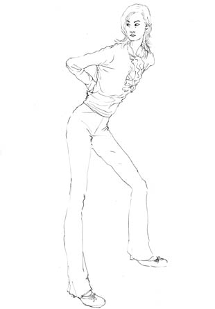 03/12/02fbT06