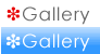 Gallery  CXgЉ