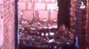 2003_水の記憶