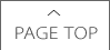 pagetop