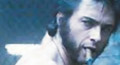 hj_film_xmen.jpg
