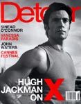 hj_mag_detour0800_hp.jpg