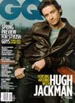 hj_mag_gq0202.jpg