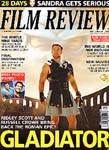 rc_mag_filmreview062000.jpg