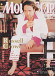 rc_mag_moviestar_200105vol75.jpg