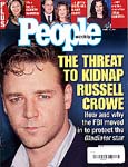 rc_mag_people26032001a.jpg