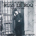 rc_music_russleroq02.jpg