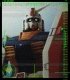 RX-78-2(Pla-Mo)