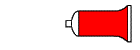 j[
