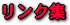 NW