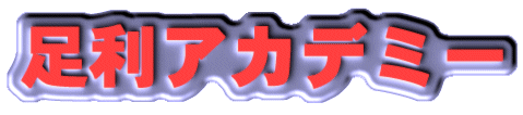 AJf~[n`@틳Z^[