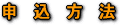 \ݕ@