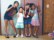 kids