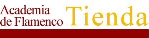 Tienda