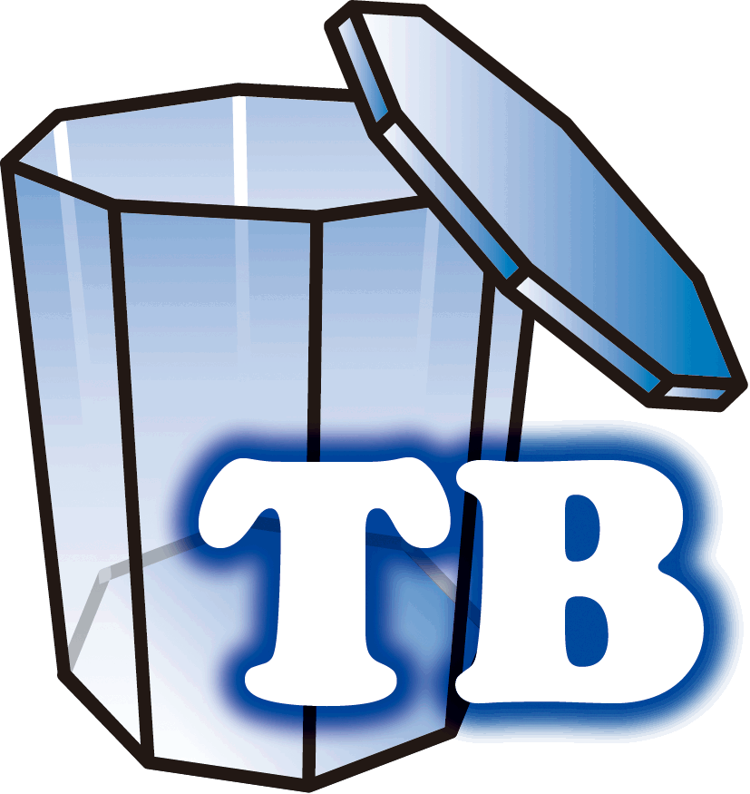 etrash_tb_icon