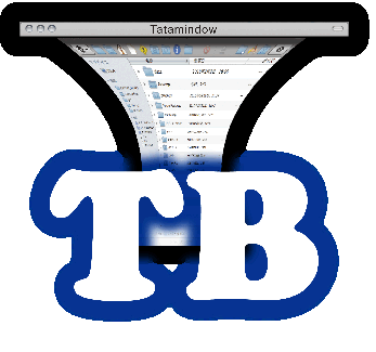 tw_tb_icon