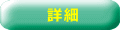 詳細