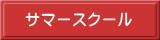 サマースクール 