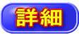 詳細 