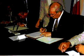 firma la minuta(12.1999)