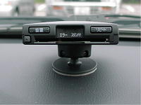 CY-ET800D