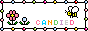 ��Candied��