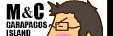 M&C GARAPAGOS ISLAND UNION